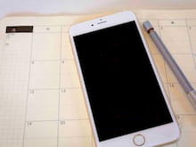 予約優先制で待ち時間なし